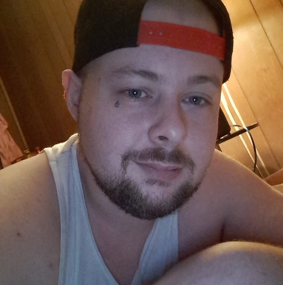 jchambers95